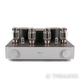 Fezz Audio Titania Evolution Stereo Tube Integrated Amplifier