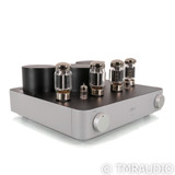 Fezz Audio Titania Evolution Stereo Tube Integrated Amplifier