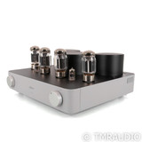 Fezz Audio Titania Evolution Stereo Tube Integrated Amplifier