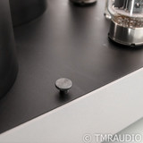 Fezz Audio Titania Evolution Stereo Tube Integrated Amplifier