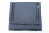 McIntosh MX-121 Home Theater Preamplifier / Processor; MX121