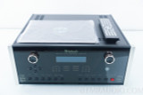 McIntosh MX-121 Home Theater Preamplifier / Processor; MX121