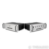Audio Research SP-10 Stereo Tube Preamplifier