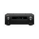 Denon AVR-X6700H 11.2 Channel Home Theater Receiver; AVR6700H; 8K (New)