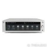 Hifi Rose RS201E Wireless Network Streamer / Amplifier