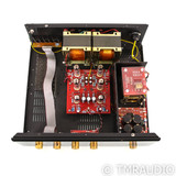 Audio Note OTO Line SE Stereo Tube Integrated Amplifier