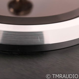Ayon Audio CD-35 Signature Tube SACD Player / DAC / Preamplifier