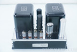McIntosh MC-30 Mono Tube Power Amplifier (Single)