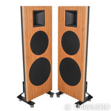 Spatial Audio X3 Open Baffle Floorstanding Speakers; X-3 Pair