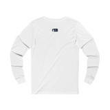Basic Logo LS Tee