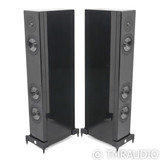 Vienna Acoustics Beethoven Baby Grand Reference Speakers