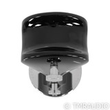 Auralic Gemini 2000 Headphone Amplifier / Stand