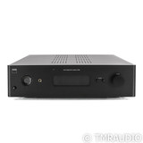 NAD C-388 Stereo Integrated Amplifier / DAC; C388; MM Phono; HDMI