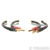 Driade Flow 405 Speaker Cable Jumpers; Set of Four