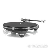 Rega Planar 8 Belt Drive Turntable; P8; Rega MC Apheta 3 (Open Box) (SOLD)