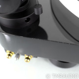 Pro-Ject RPM 9.2 Evolution Carbon Belt-Drive Turntable; EVO III MC Cartridge