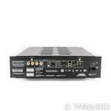 NAD Electronics Masters Series M50.2 Wireless Streamer / Server; Ripper; 