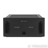 Audio Research VT100 MKI Stereo Tube Power Amplifier; VT-100