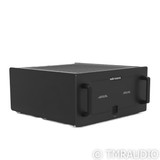 Audio Research VT100 MKI Stereo Tube Power Amplifier; VT-100