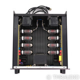 Audio Research VT100 MKI Stereo Tube Power Amplifier; VT-100