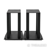 MoFi SourcePoint 10 Speaker Stands; Pair (Open Box)