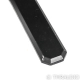 Magnepan 20.1 Planar Magnetic Floorstanding Speakers; Dark Cherry Pair w/ Crossovers