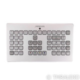 Meridian MSR+ Remote Control; MSR Plus