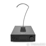 Focal Arche Headphone Amplifier