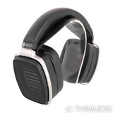 Hedd Audio HEDDphone Open Back Headphones; Electrodynamic