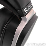 Hedd Audio HEDDphone Open Back Headphones; Electrodynamic