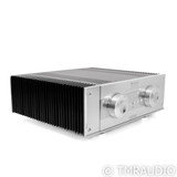 Musical Fidelity Tri-Vista 300 Stereo Integrated Amplifier; Remote; Silver