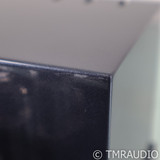 PrimaLuna DiaLogue Premium HP Tube Integrated Amplifier