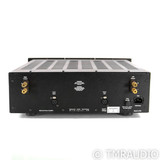 BAT VK-225 Stereo Power Amplifier