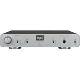 SPL Phonitor SE Headphone Amplifier / DAC; D/A Converter (Closeout) (1/5)