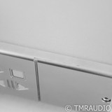 Rega Saturn CD Player; Silver