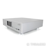 Cary Audio DMS-600 Wireless Network Streamer; DM600