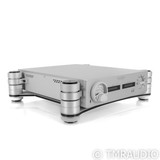 Nagra HD DAC X D/A Converter