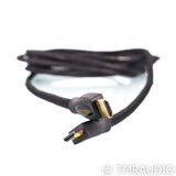 Transparent Audio Premium HDMI Cable; 25ft Digital Interconnect