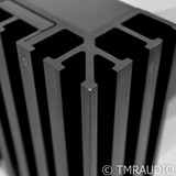 Mark Levinson No. 331 Stereo Power Amplifier; N331