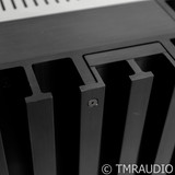 Mark Levinson No. 331 Stereo Power Amplifier; N331