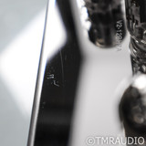 McIntosh MHA200 Tube Headphone Amplifier; MHA-200