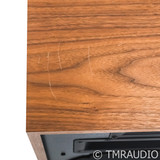 Klipsch Heresy III Floorstanding Speakers; Walnut Pair (SOLD3)