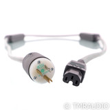 Transparent Audio Reference PowerLink Power Cable; Single C15 AC Cord