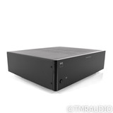 NAD C 298 Stereo Power Amplifier; C298 (SOLD3)