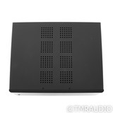 NAD C 298 Stereo Power Amplifier; C298 (SOLD3)