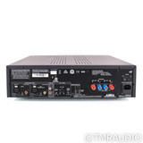 NAD C 298 Stereo Power Amplifier; C298 (SOLD3)