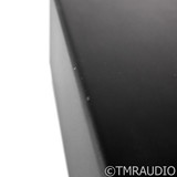 NAD C 298 Stereo Power Amplifier; C298 (SOLD3)