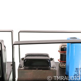 VTL Compact 80 Tube Power Amplifier; Pair