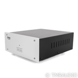 QHW Audio The Vinyl MM / MC Phono Preamplifier