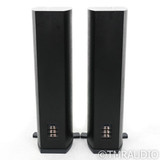 ATC SCM 40 Gen 2 Floorstanding Speaker; SCM40 v2; Black Ash Pair